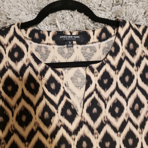 Top - Picture 5 of 5